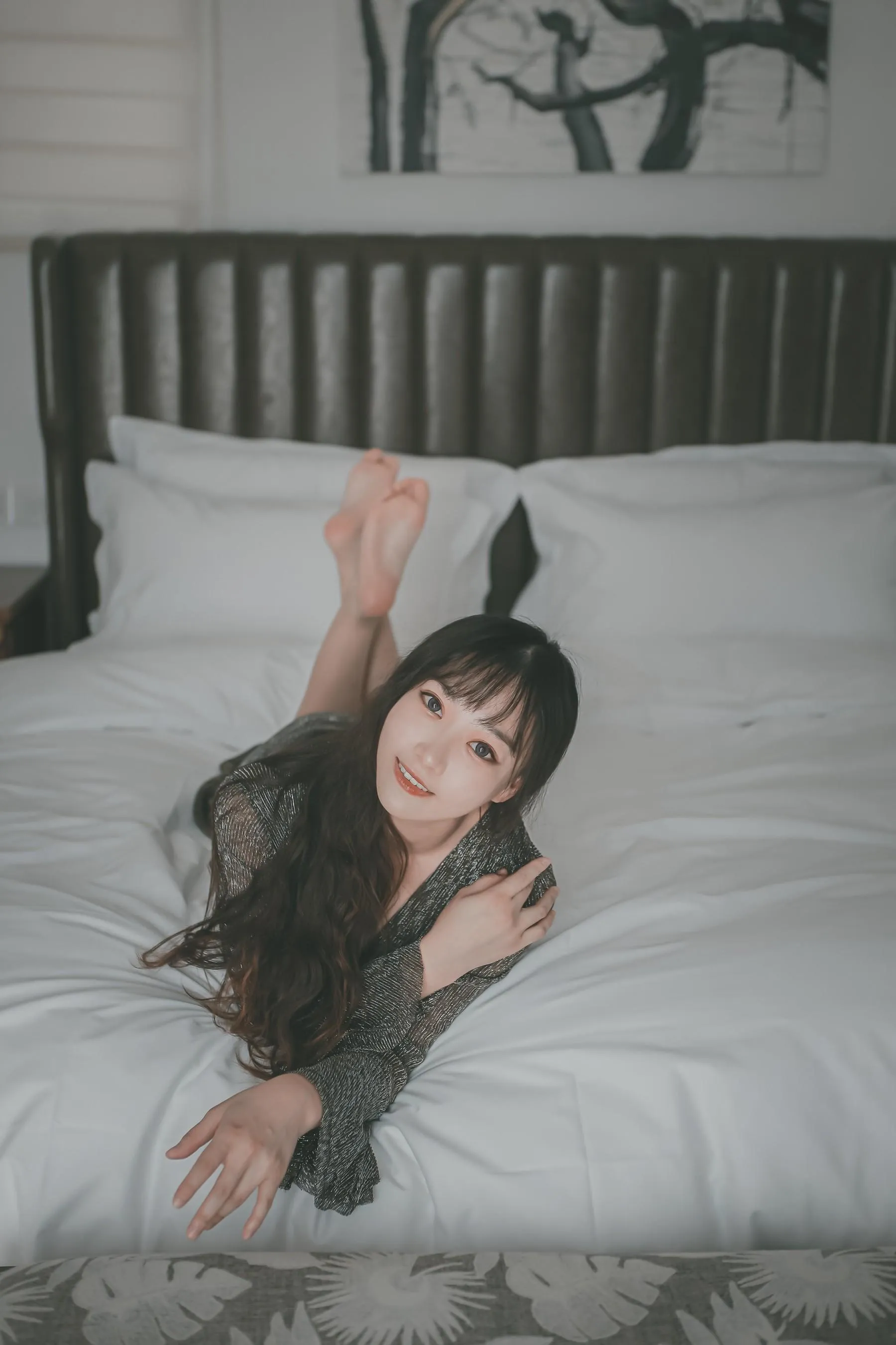 [YITUYU艺图语]2022.01.11 午后 Tuki–ff14持续中毒中 [23P]插图6